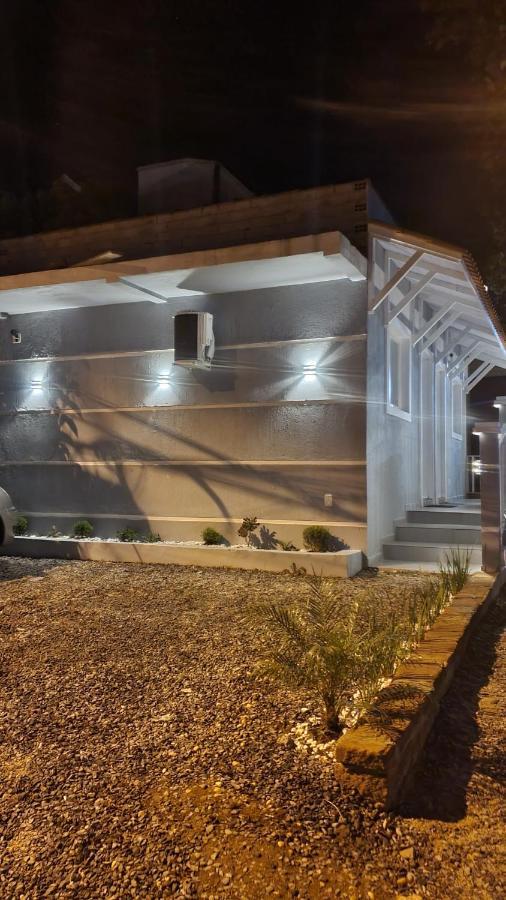 Hospedagem Pierina Gramado Exterior photo